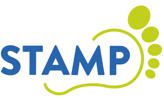 STAMP Screening Tool for the Assessment of Malnutrition in